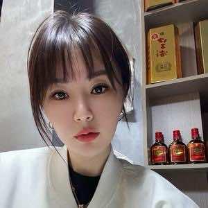 华茂炙江湖烧烤.芳芳姐