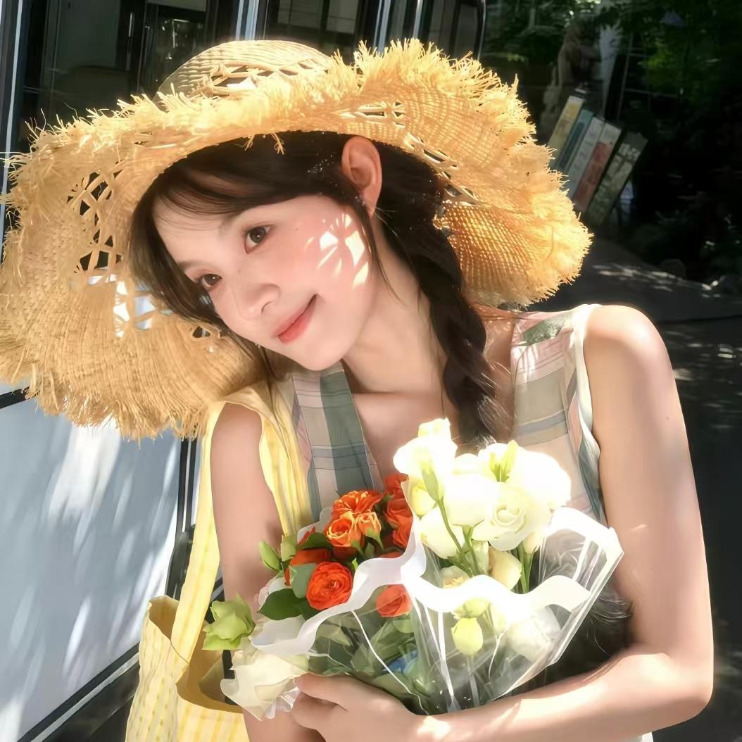 甄悦秀直播间.霖珺锦