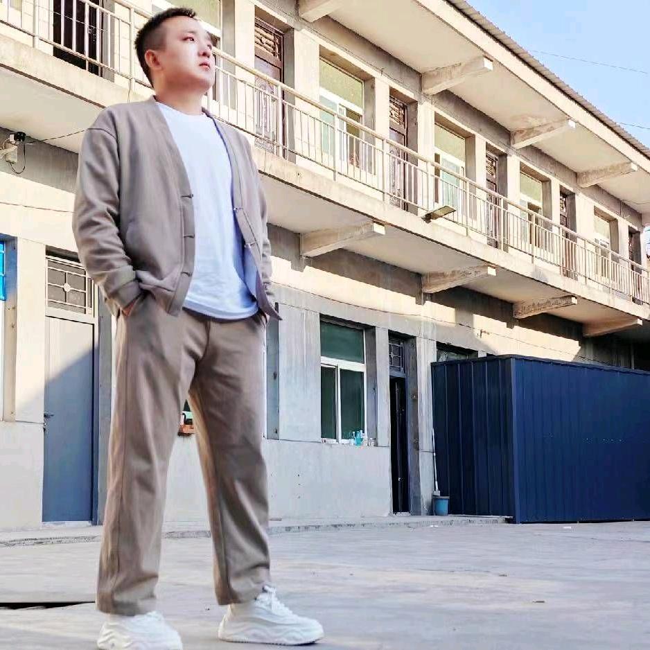 福恩泽-少东家折扣仓