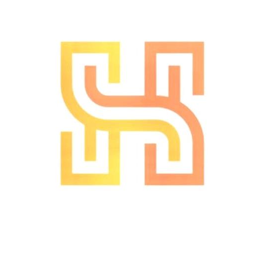 和盛仔猪母猪繁育中心