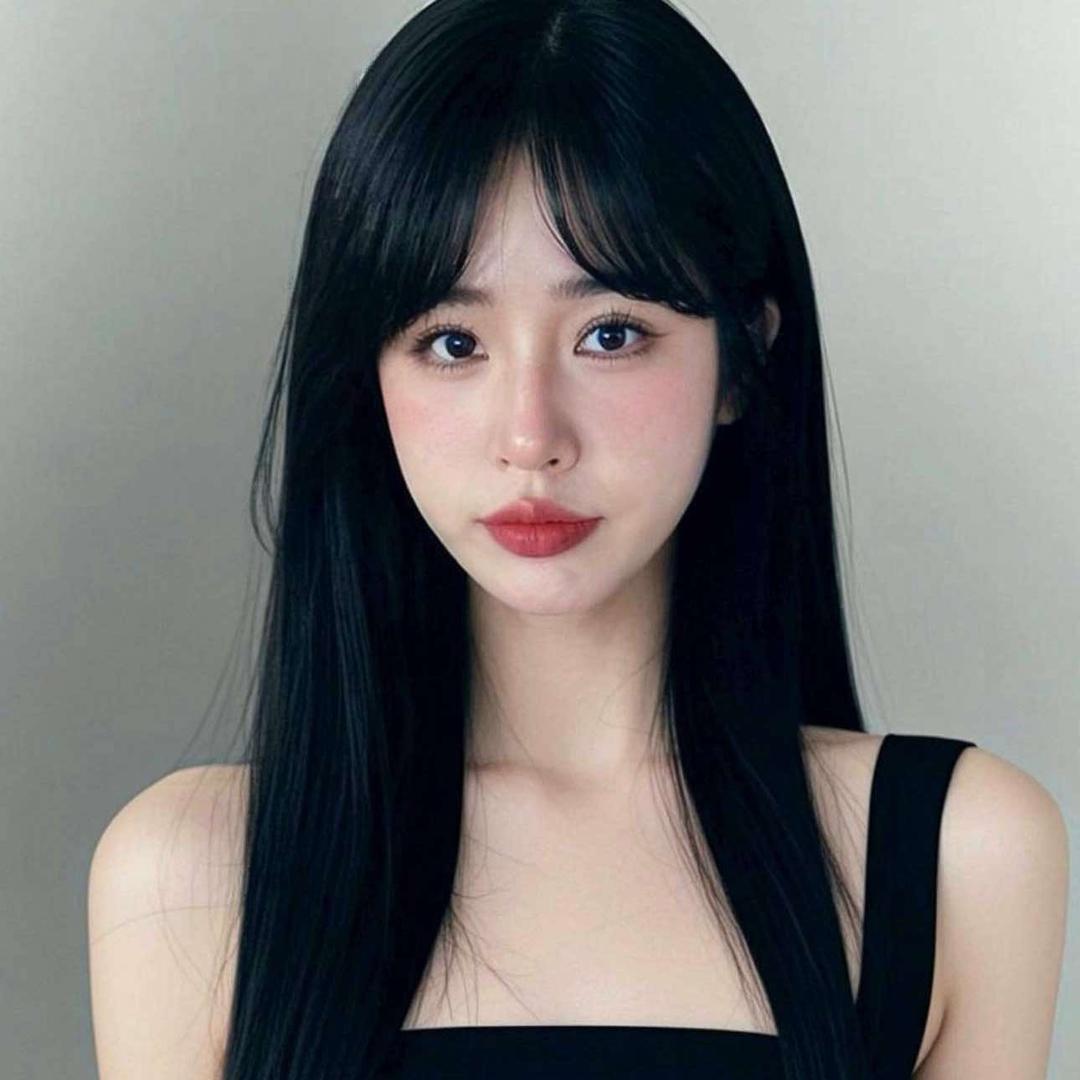 甜一嫁衣
