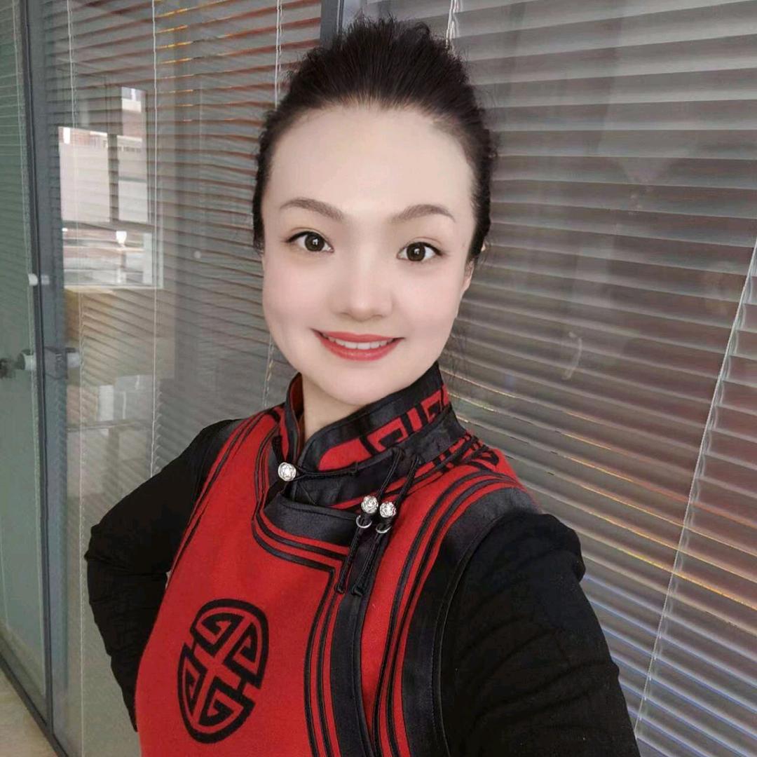 谷之堂点穴推拿脾胃理疗馆
