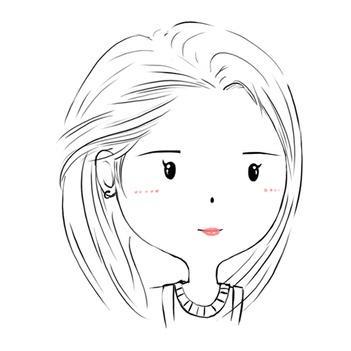 是东风风神.品融