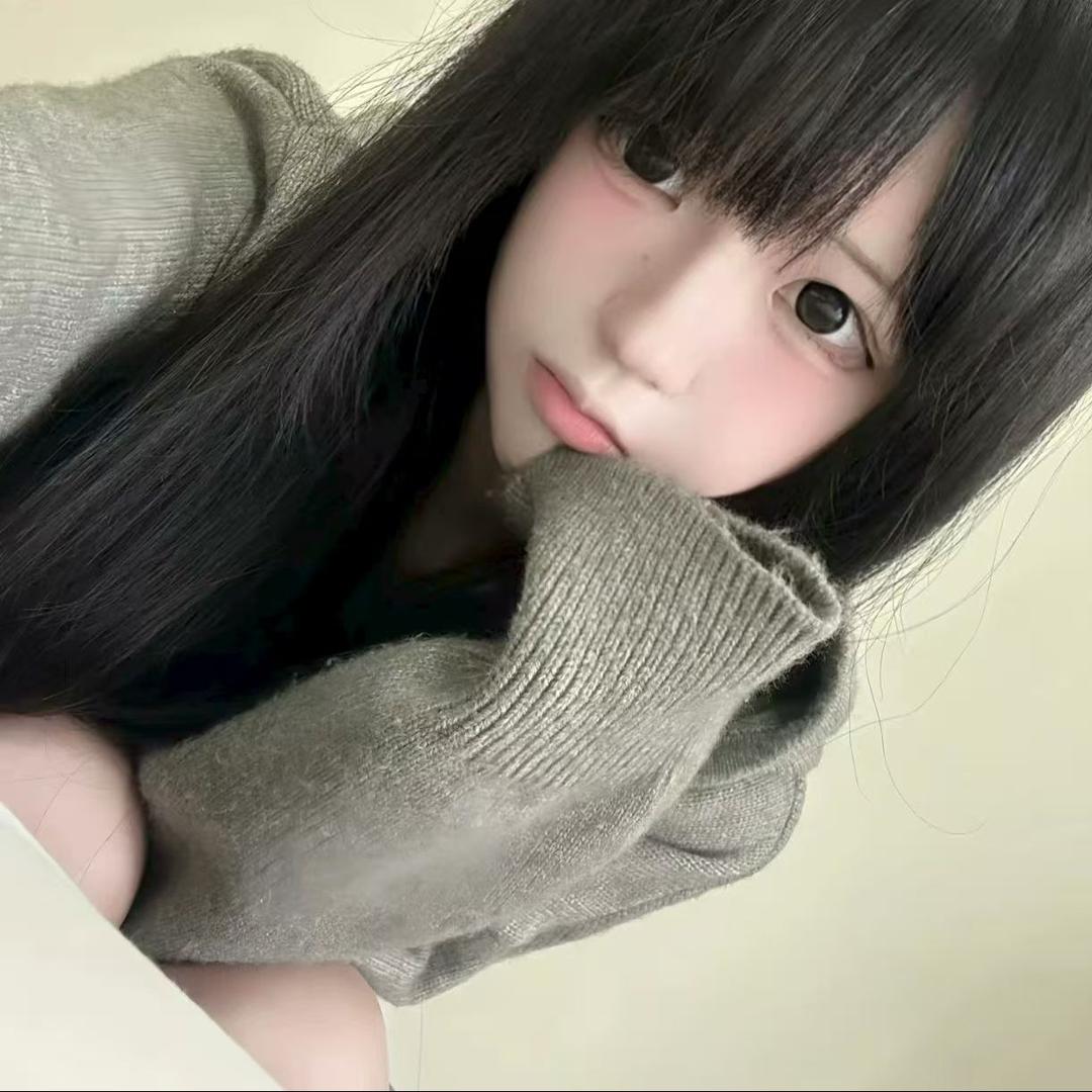 共耒 转  转-宠粉号