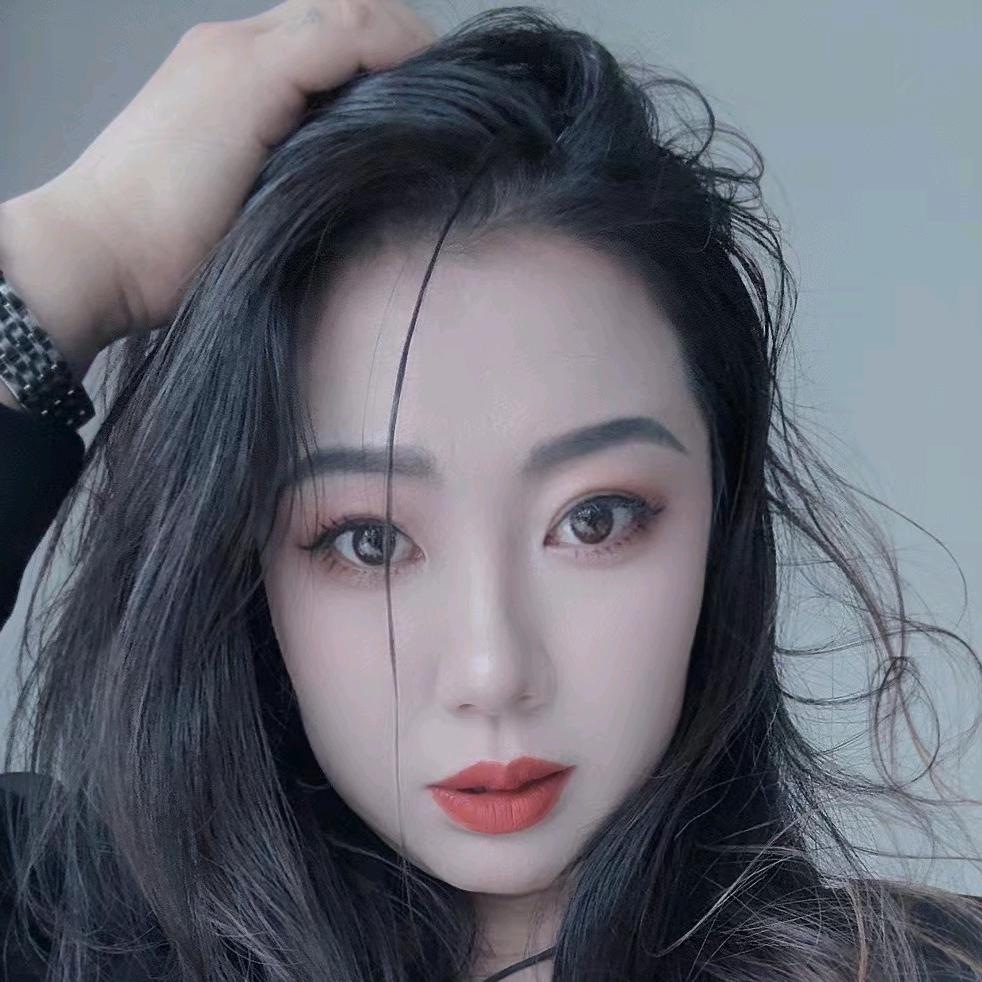 妖女加油