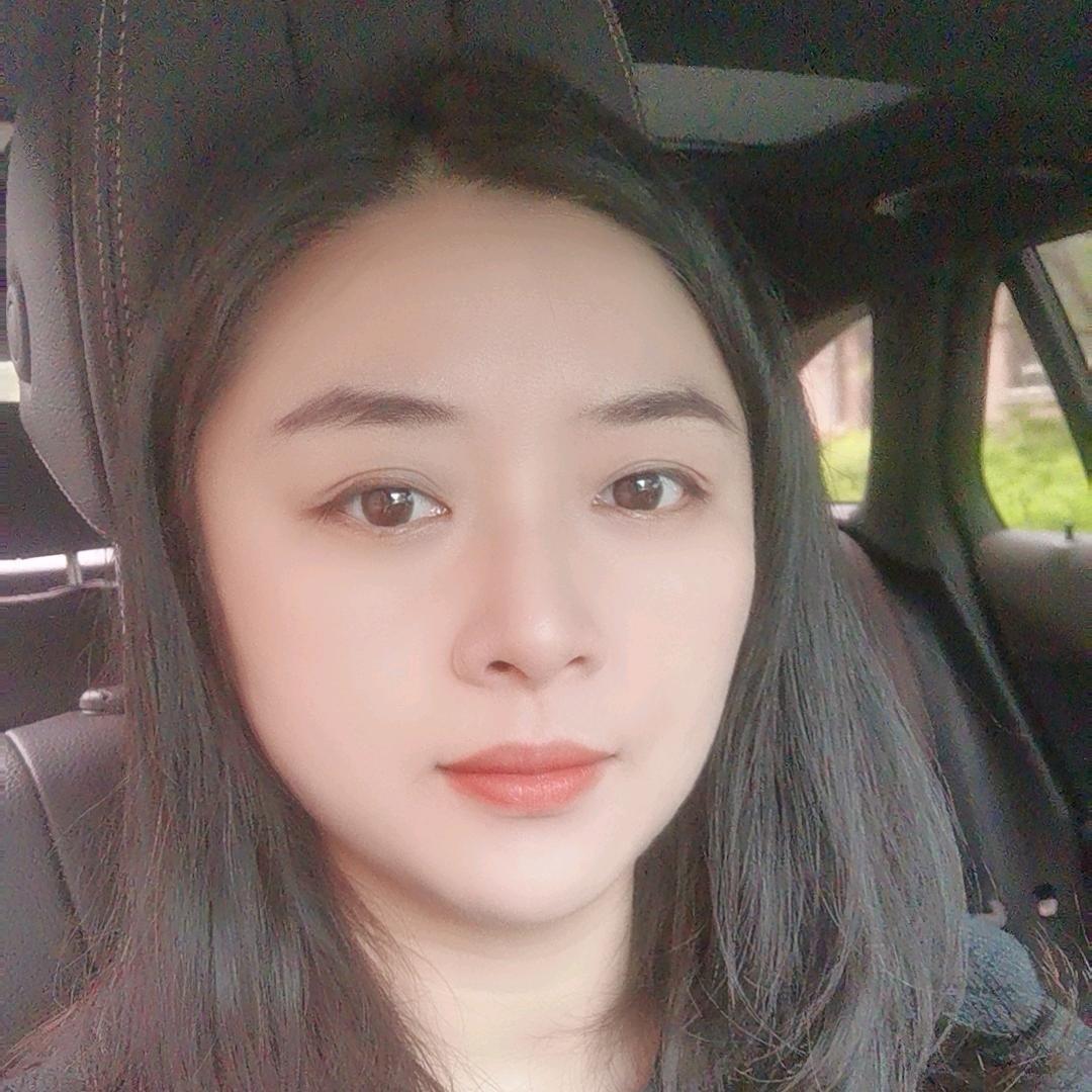 郭老师茜茜向上松鼠教育