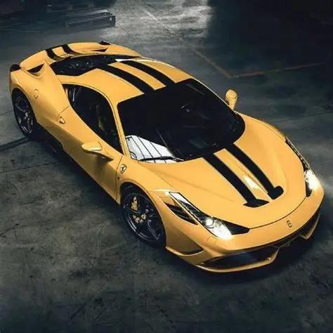 成都市青白江区茂腾宸星直播666号