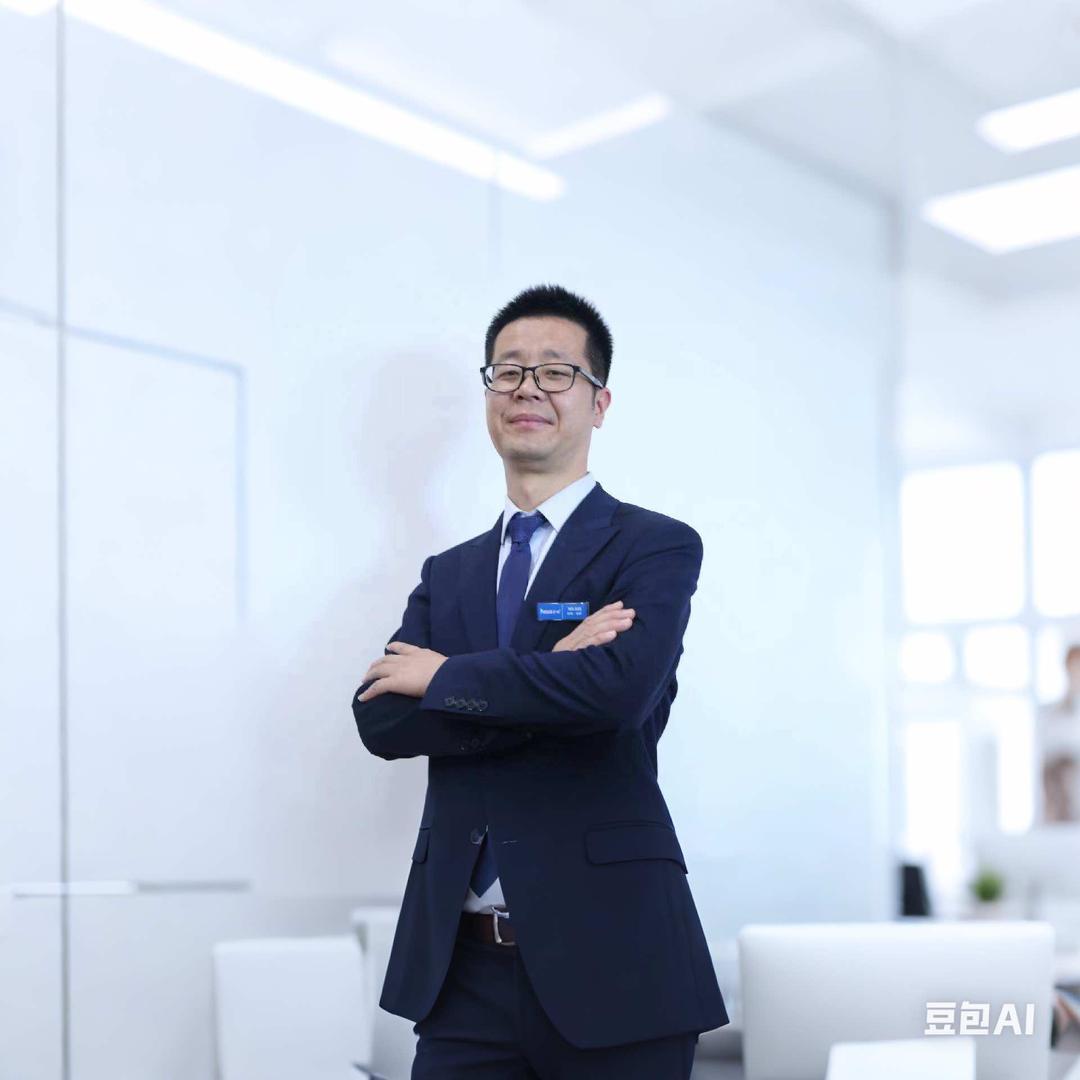 固始县彭氏修脚