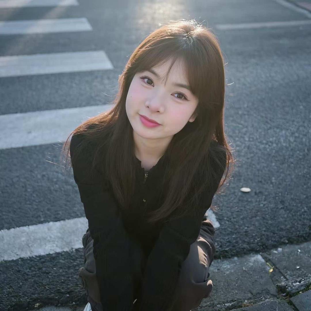 岢岚县小甜桐美甲nail