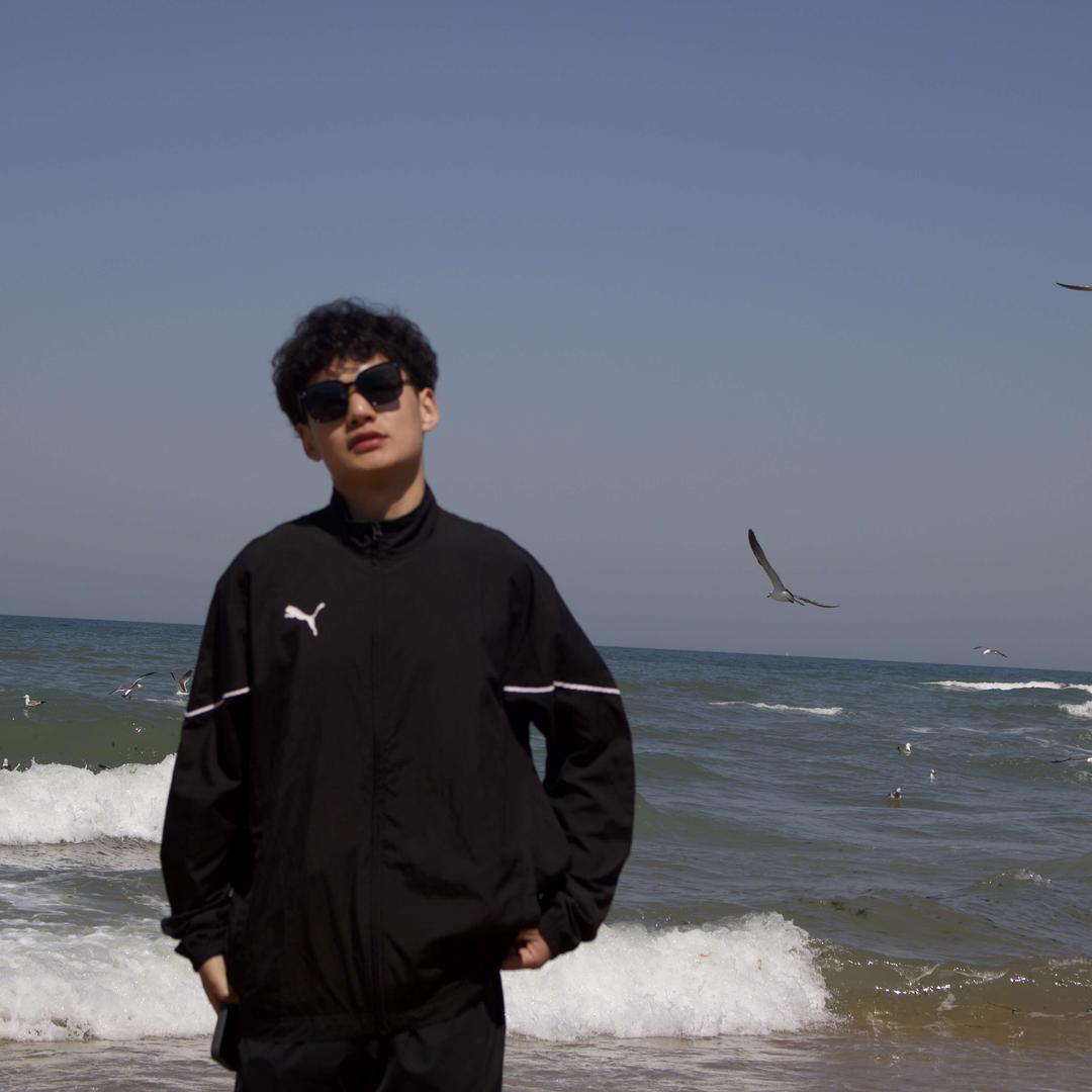 农大超越火锅鸡(SM广场二店)