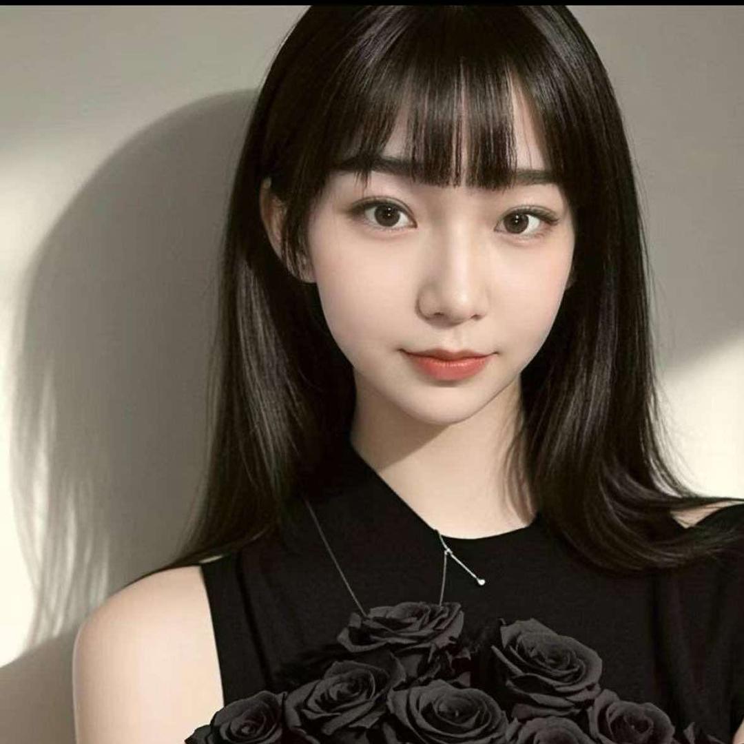 合遇顺王婆大虾(尚峰店)