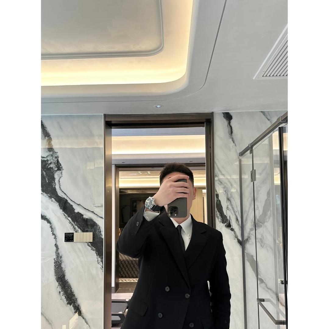 锦智杰宠粉号