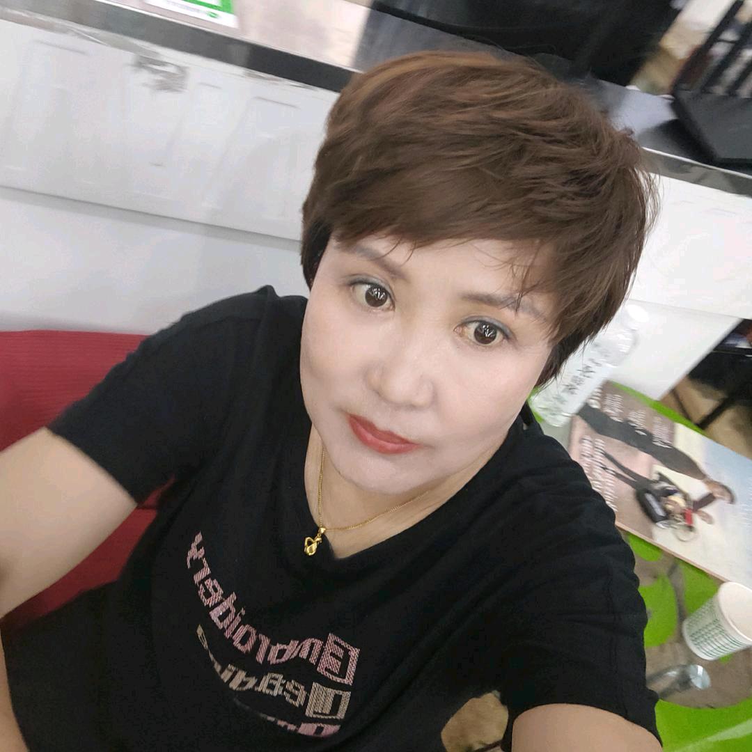 乌审旗百圆裤业