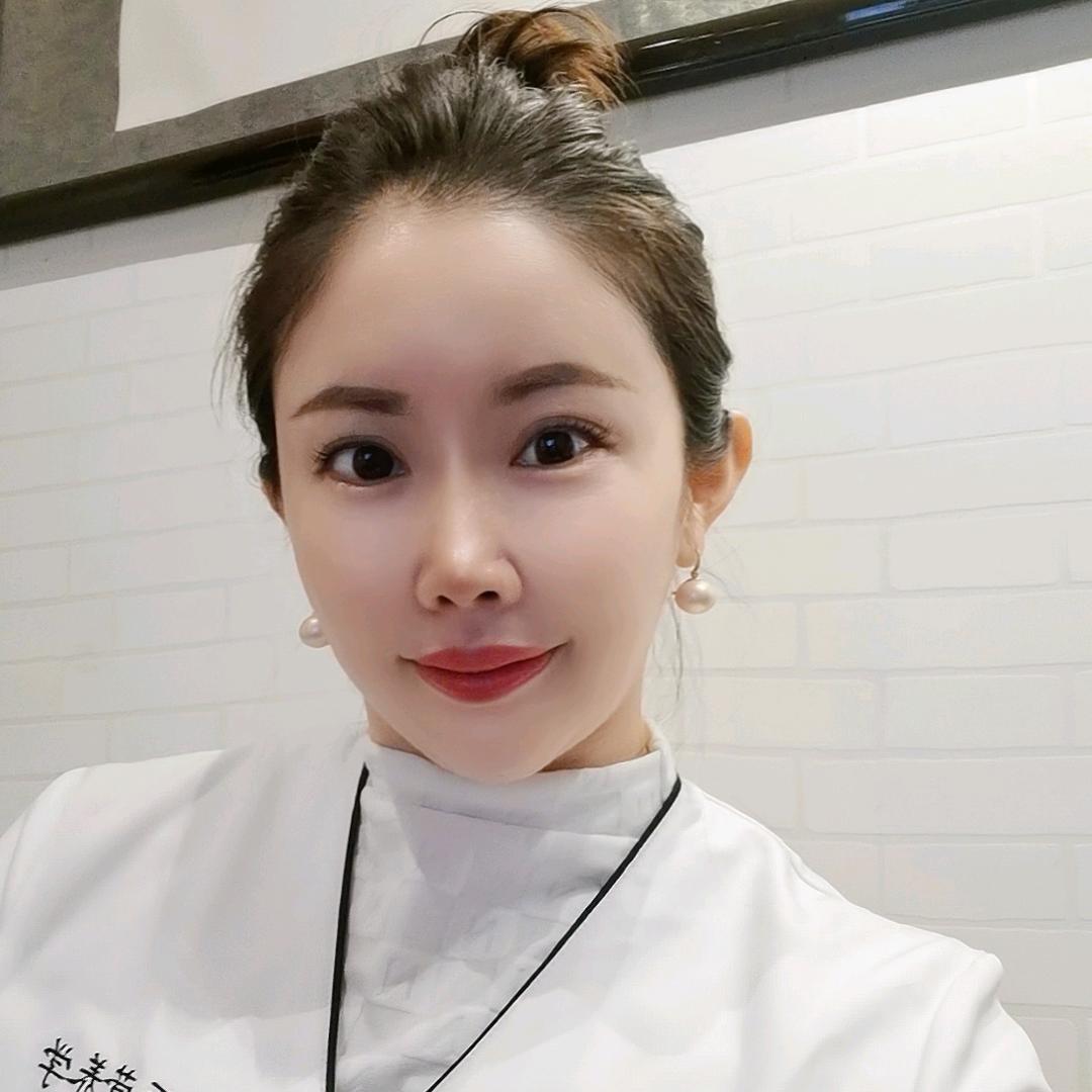 宫延楼热灸养生馆立娟养生（惠民路店）