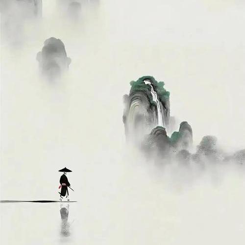 珍源-玄空