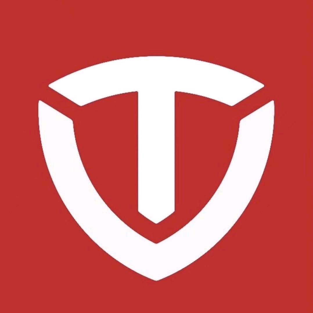 广州南沙台铃总经销