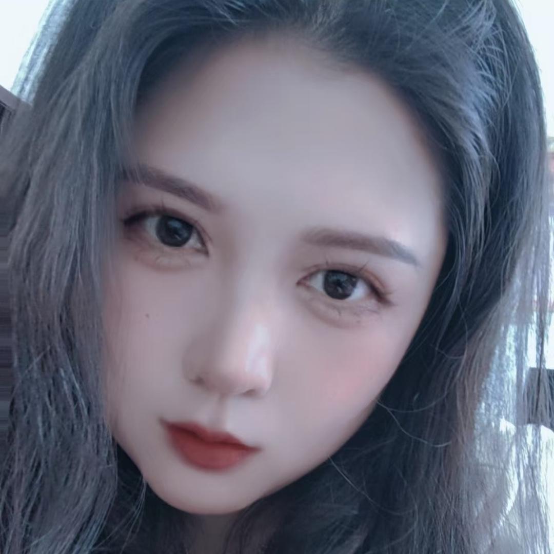 咔普旺炸鸡鲜果茶（伯党店）