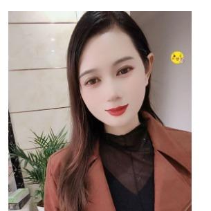 孙寨时尚有约女装店