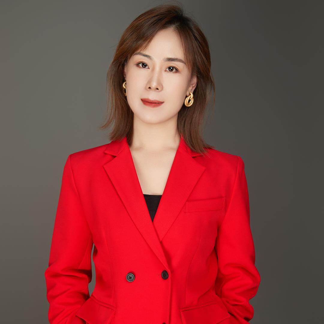 伊人肌觅皮肤管理（和平滨江道）