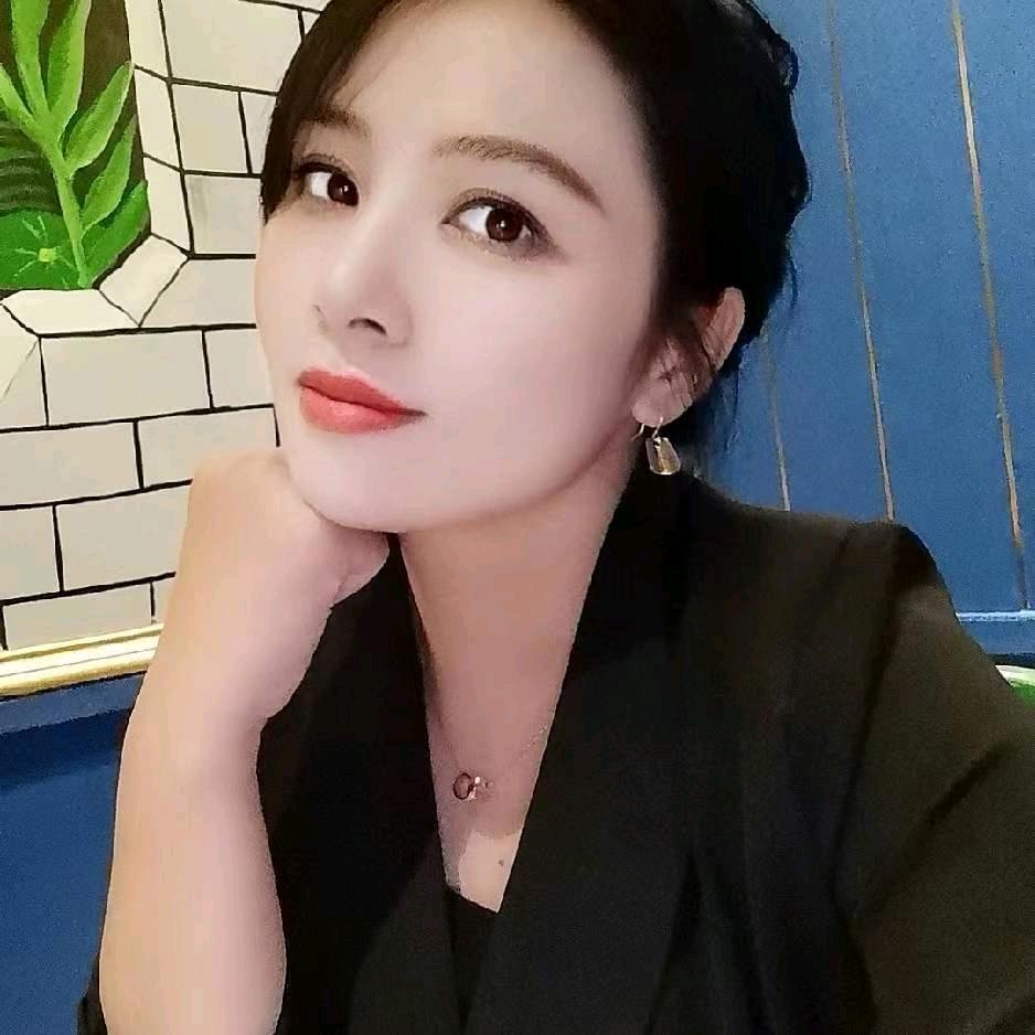 卡诺亚整家定制（绍兴越城）