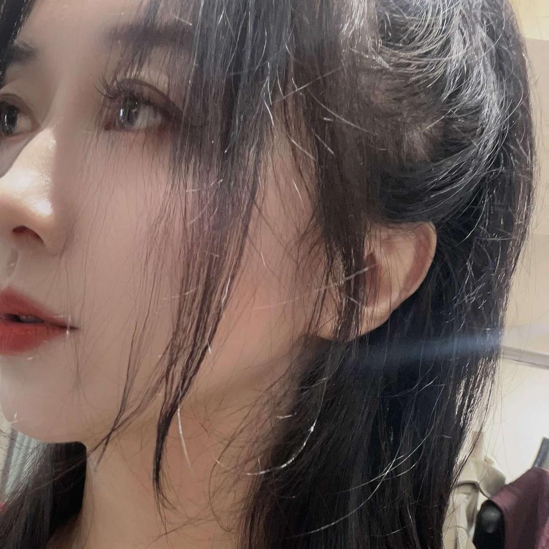 亲密鳗鱼馆陶店