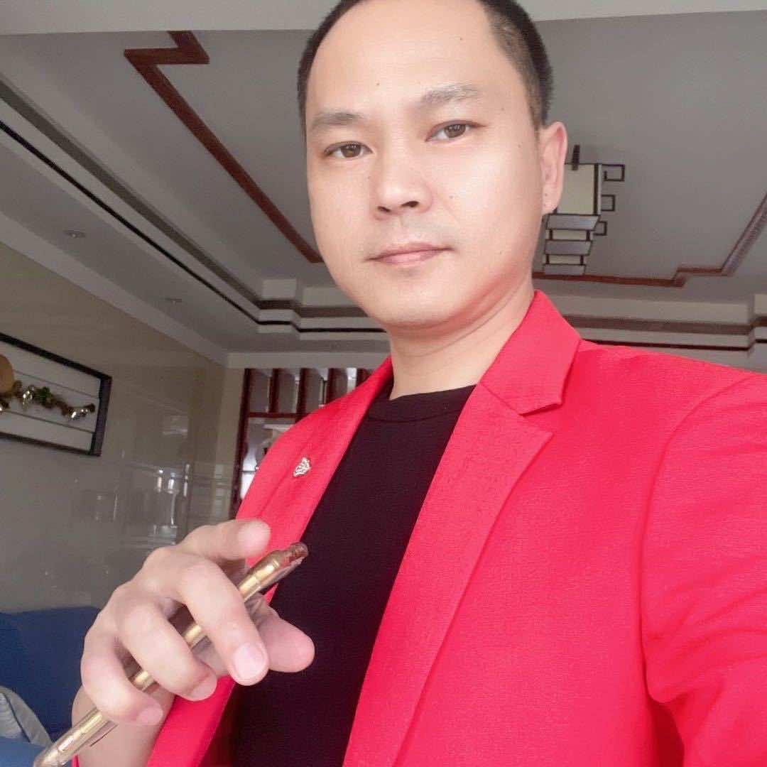 长泰美食阿宝哥