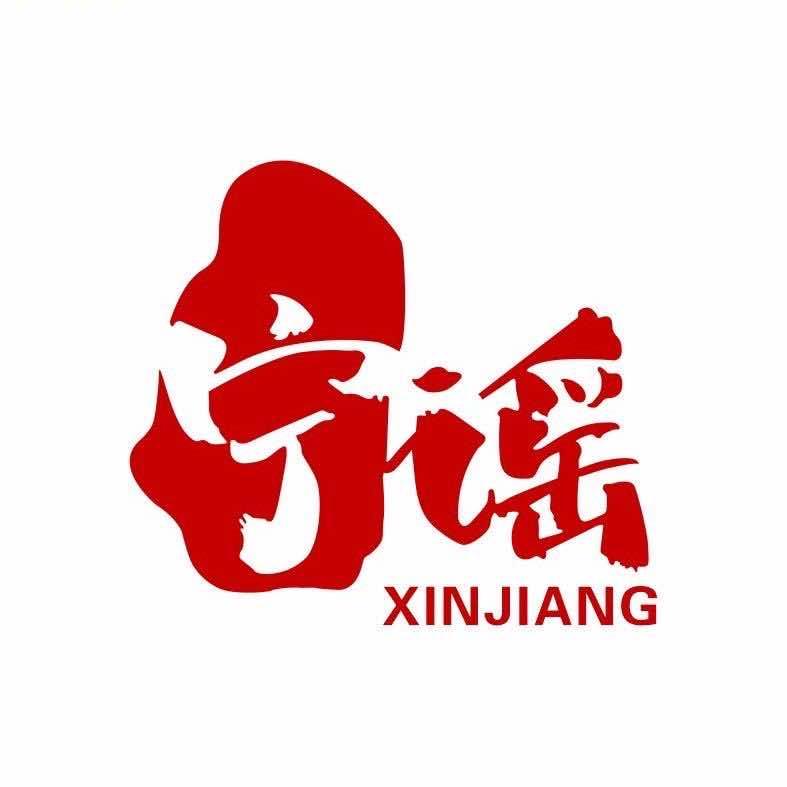 宁谣民谣火塘live酒馆官方号