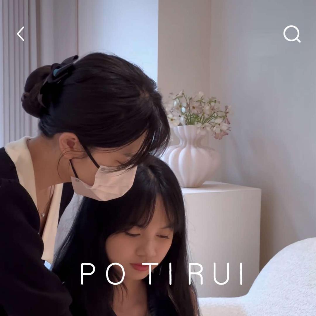 在偃师做素颜肌的素简