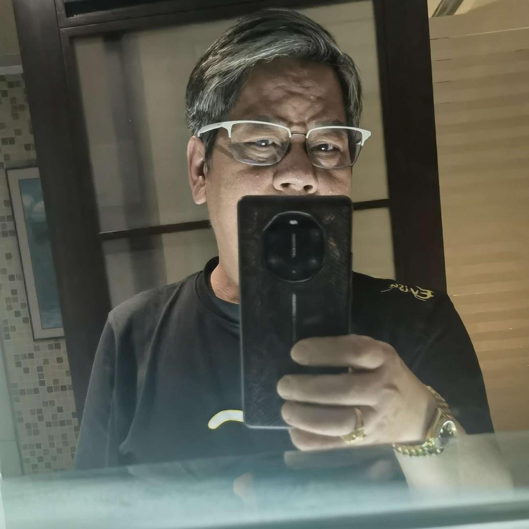 香港大哼冰室客家本色餐廳