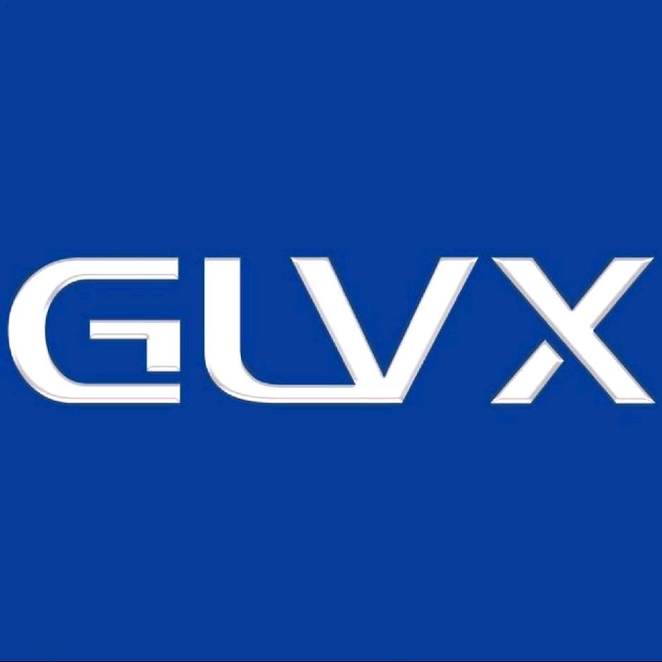 GLVX吉勒威体育用品专卖店