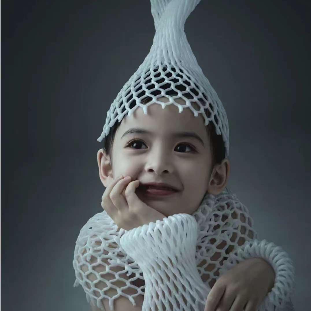 侯马～宝贝计划儿童摄影