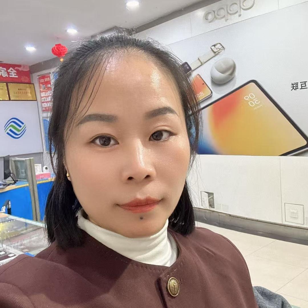 宿迁菜菜二手机买卖回收