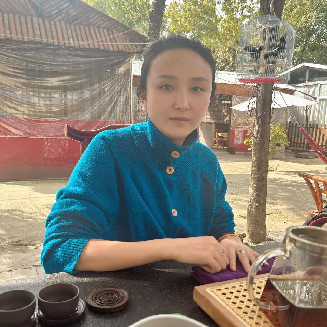 何小姐的贵州菜