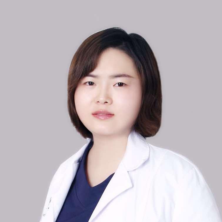 老胡说牙
