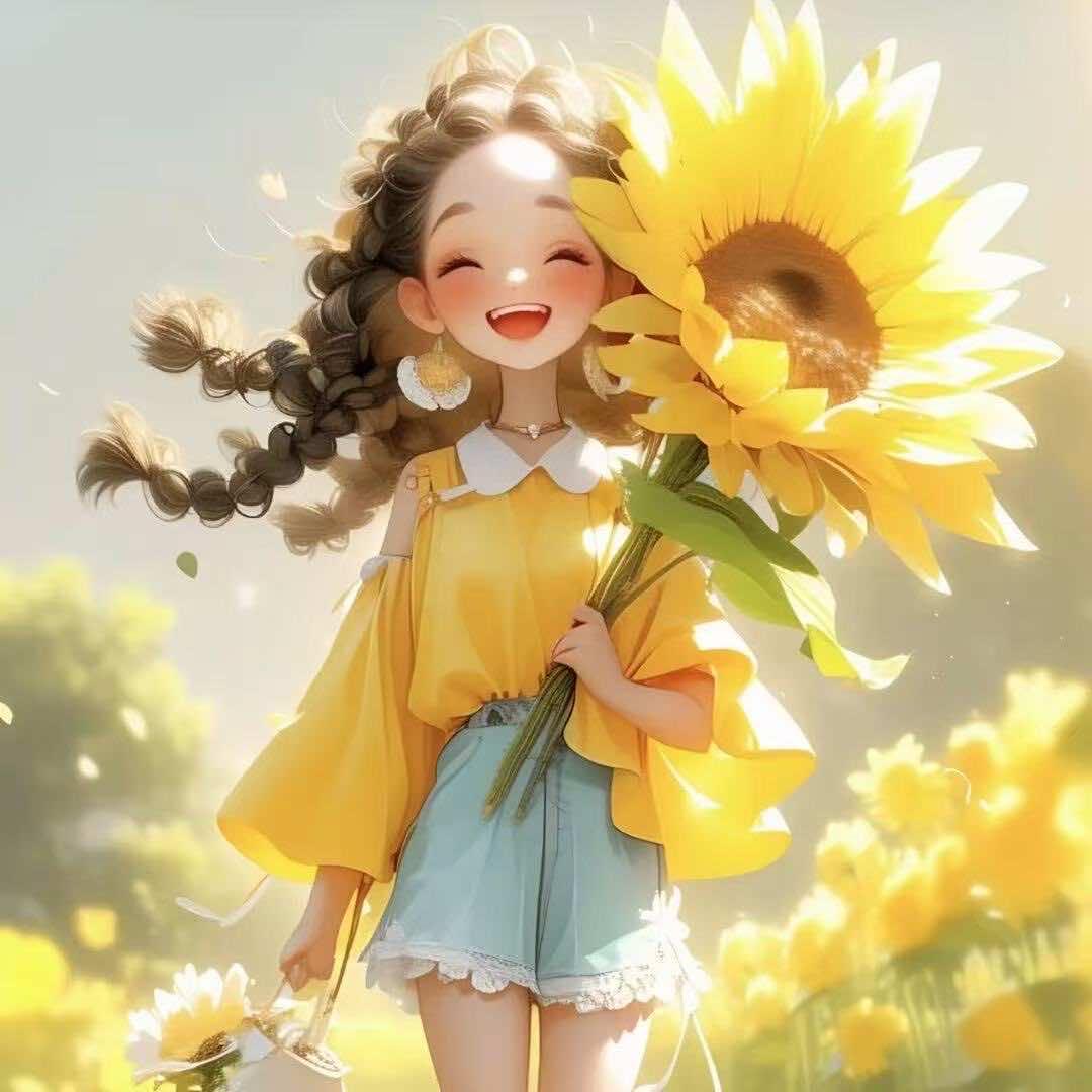 郯城皇家贝贝母婴