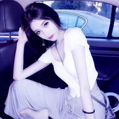 用户9199297902685