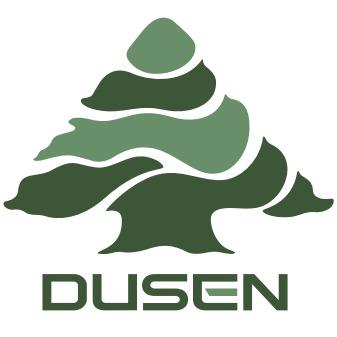 渡森男装(郑州中原万达店）