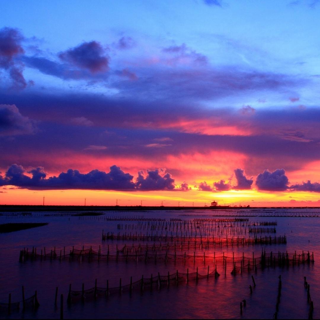 月华五金建材商店帅帅帅直播号