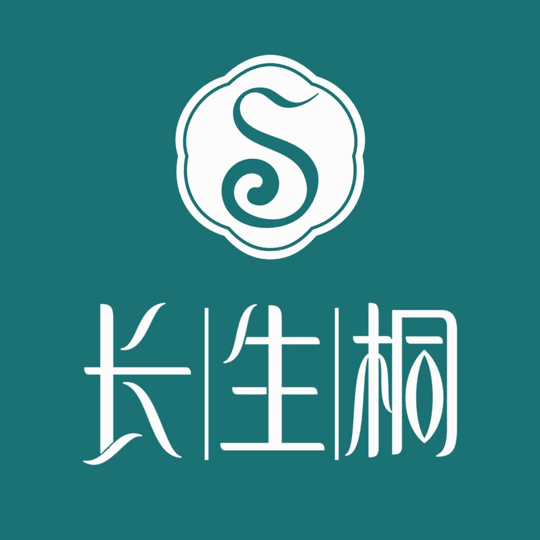 长生桐康养之家（雪枫街道店）