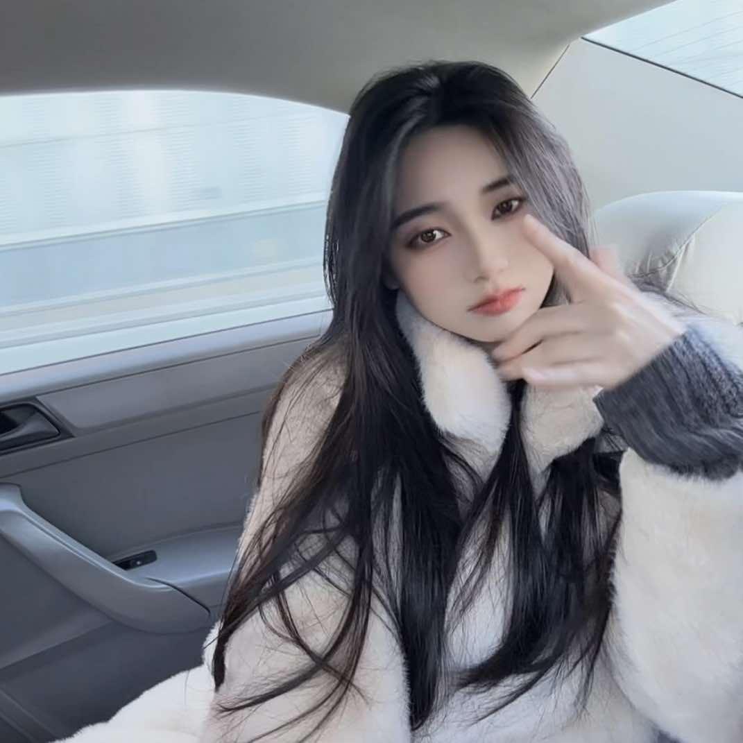 董小姐&董记烧烤