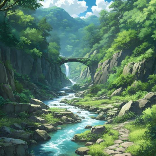 遇见便利店(小中路店)官方号