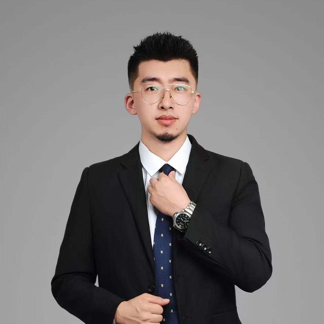 持之以恒专业接待号