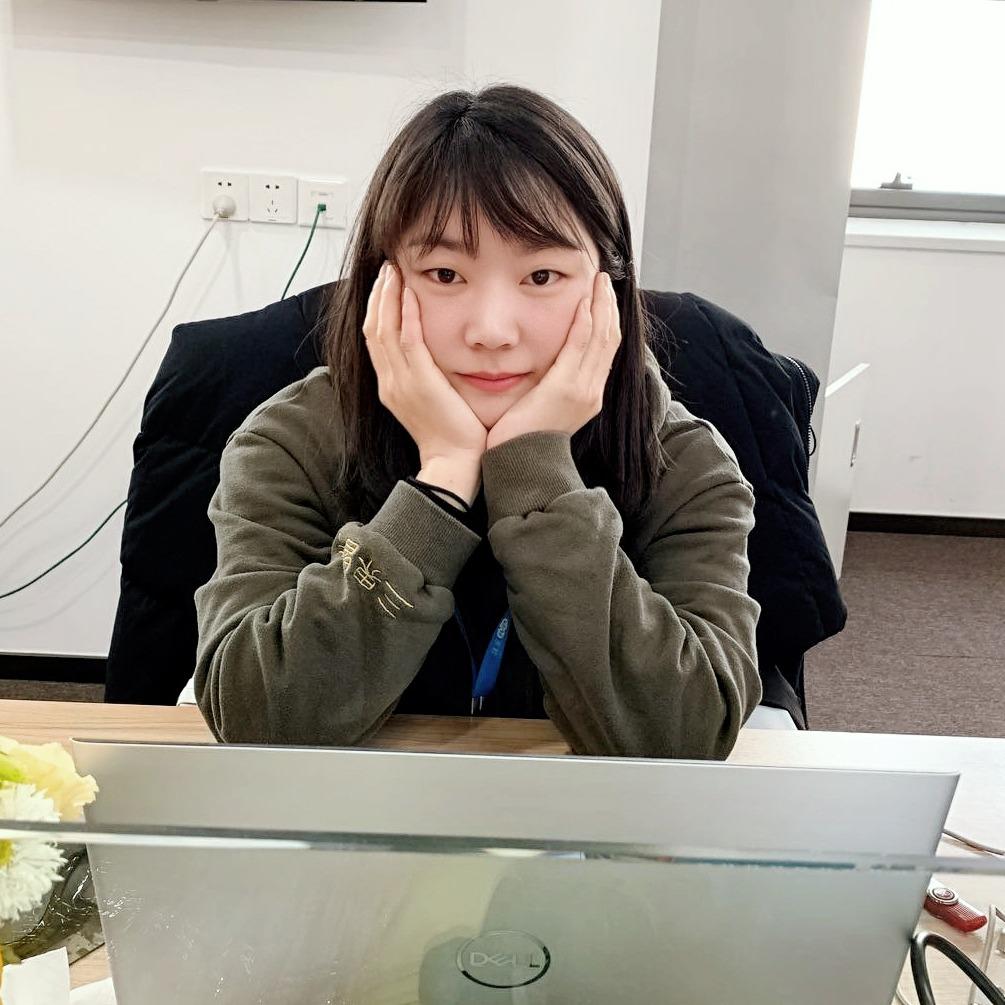 南京专注少儿数+英语提升