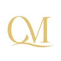 南漳县灿祝礼百货商行