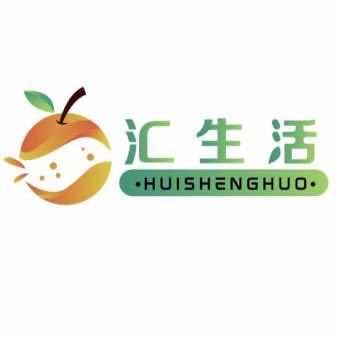 汇生活鲜果零售仓