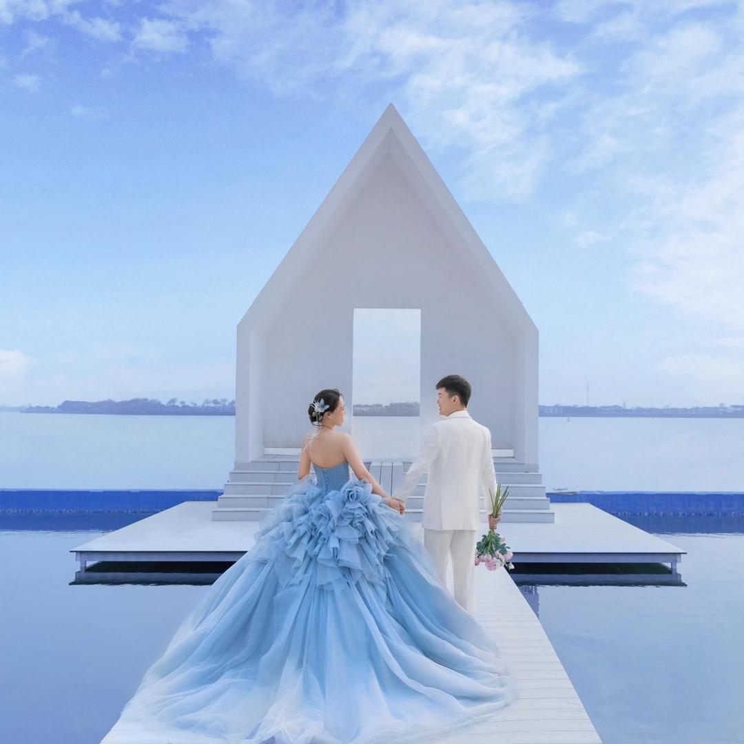 平陆陈臭臭牛肉(永济店)专用号