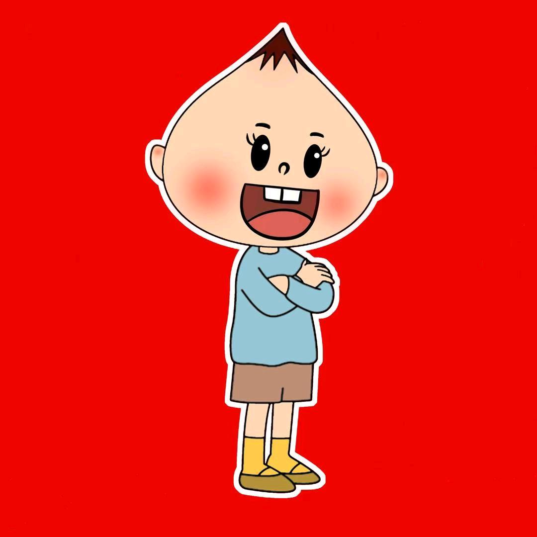 胡大全板栗