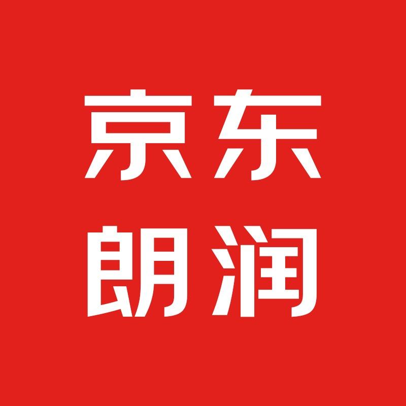 京东朗润丨大宅整装