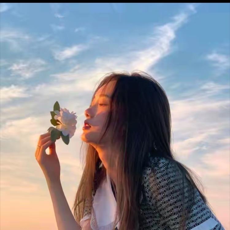 广州寒沁贸易有限公司（宠粉号）