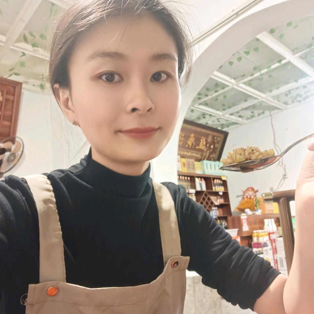 鸭子味